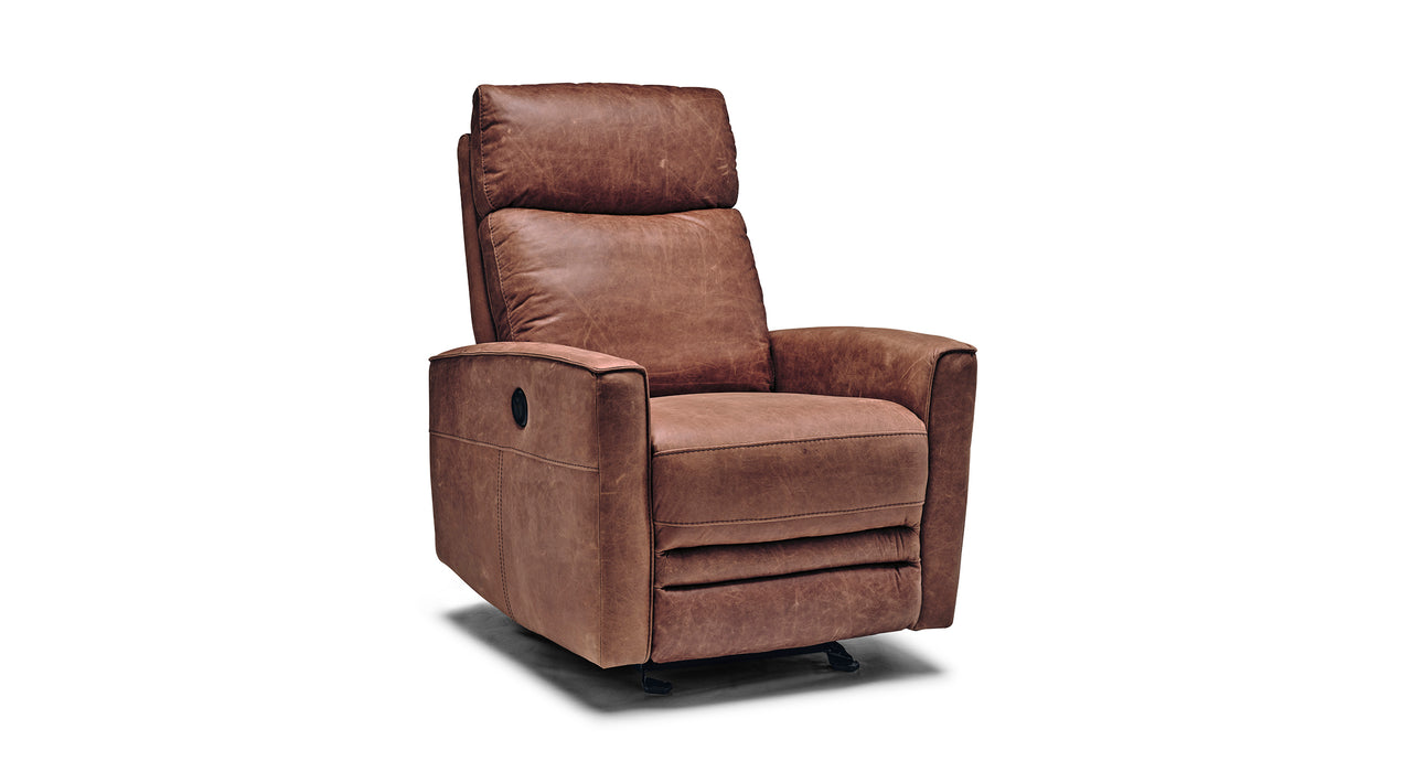 AMTEO - Chair