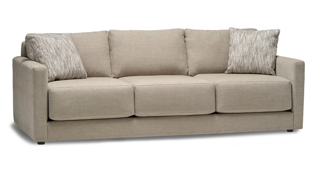 Meritt Sofa