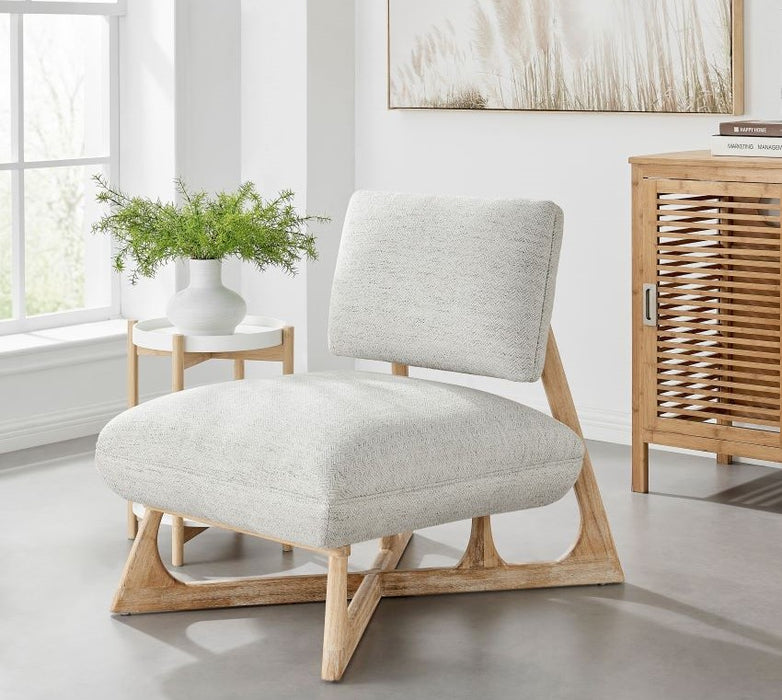 EMADOW - Chair