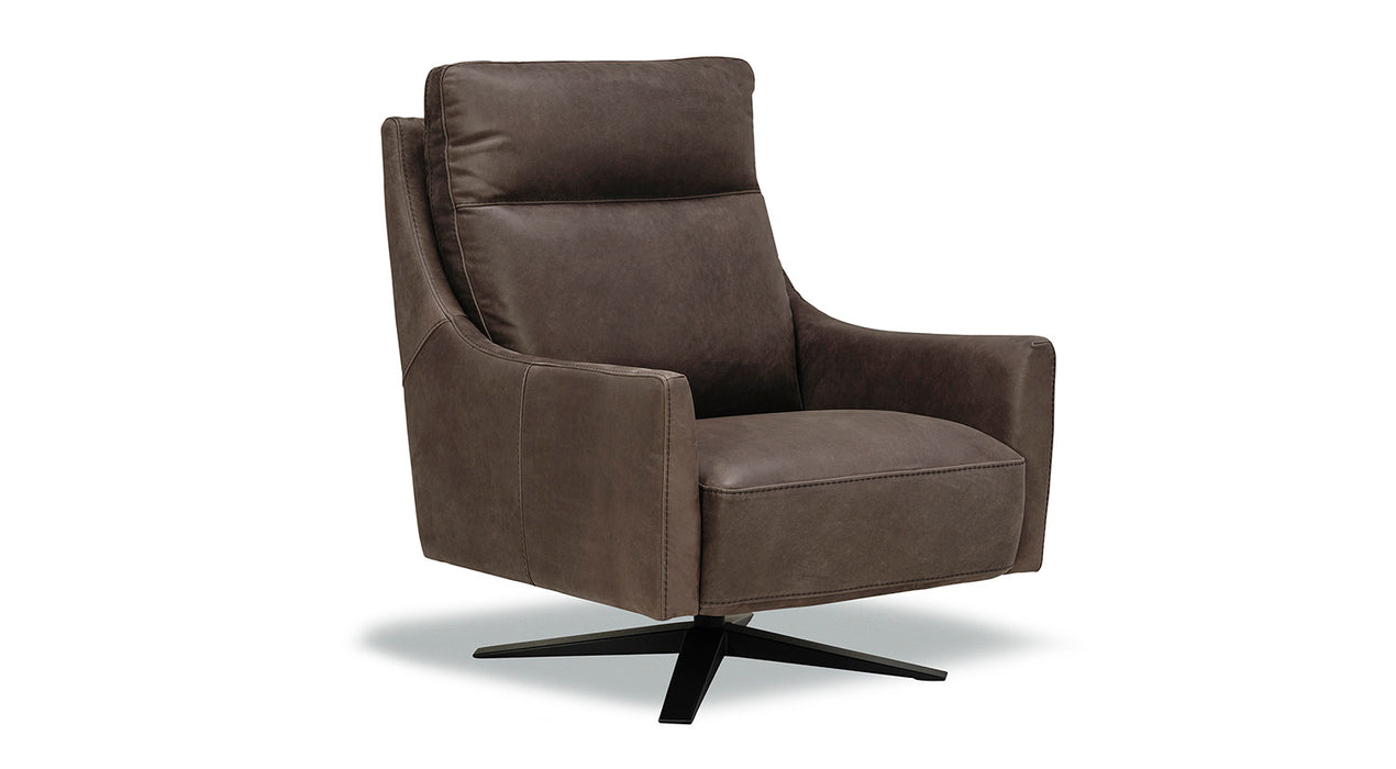 EMLAS - Chair