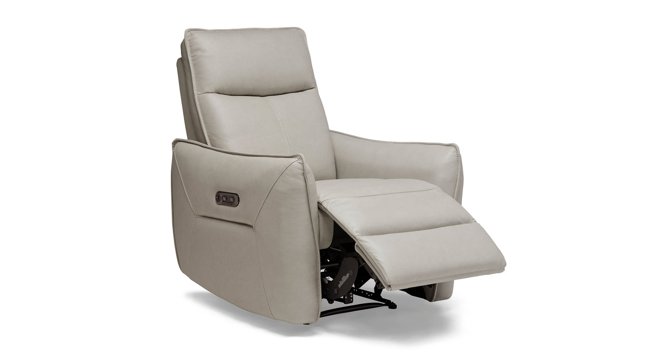 OMNTEREY - Chair