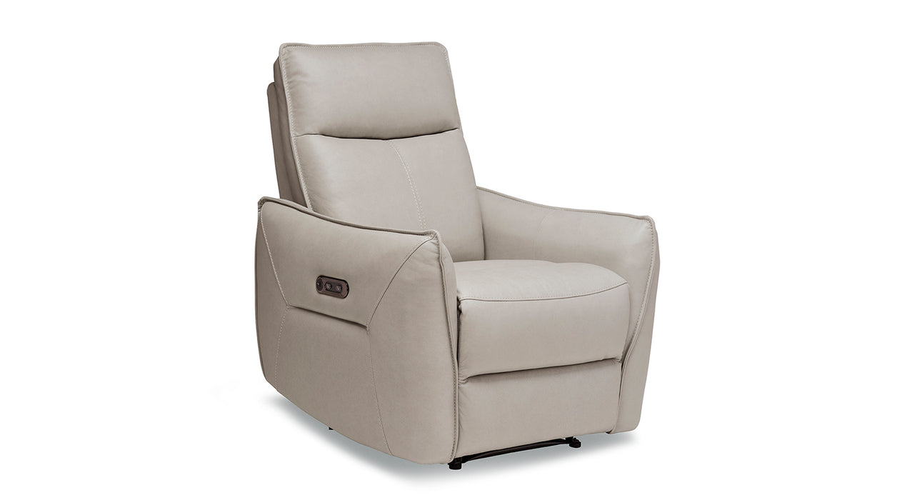 OMNTEREY - Chair