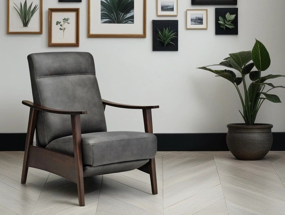 EVRN - Chair