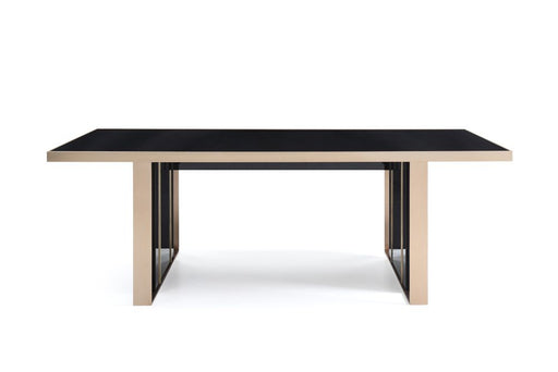 NOVA EXPERIA DIINING TABLE - Furniture Story