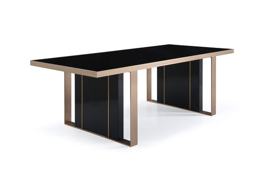 NOVA EXPERIA DIINING TABLE - Furniture Story