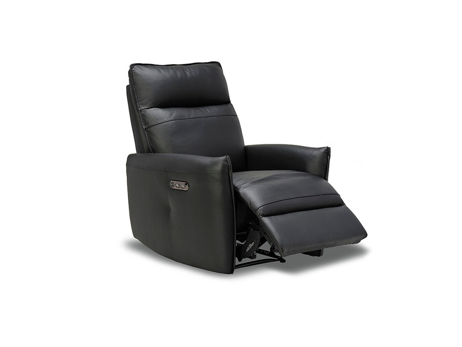 ENWPORT - Chair