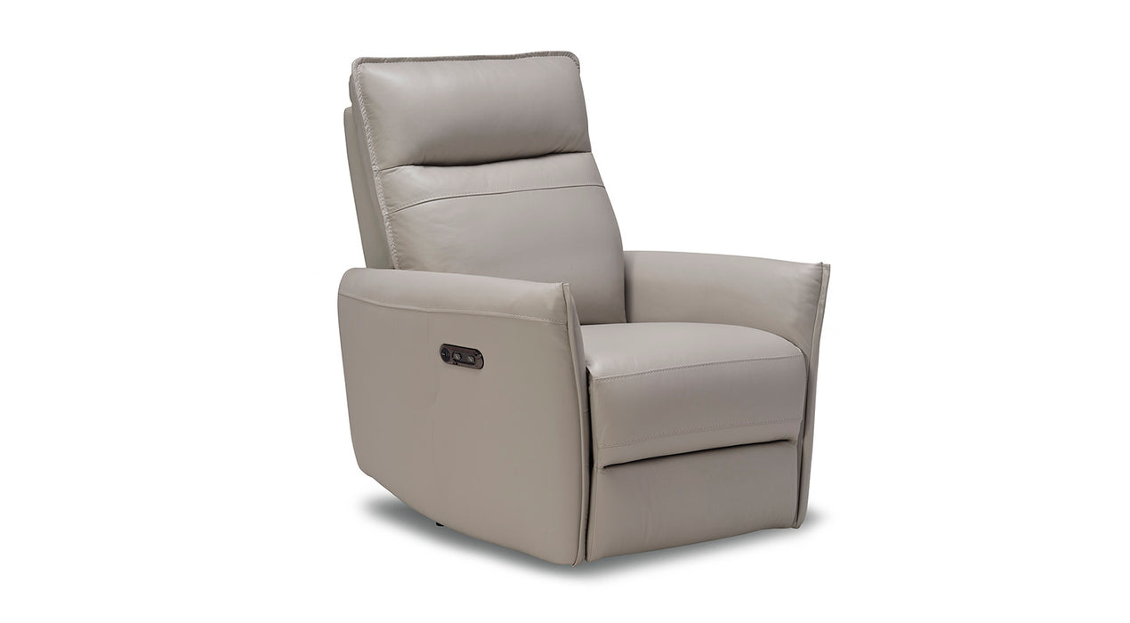 ENWPORT - Chair