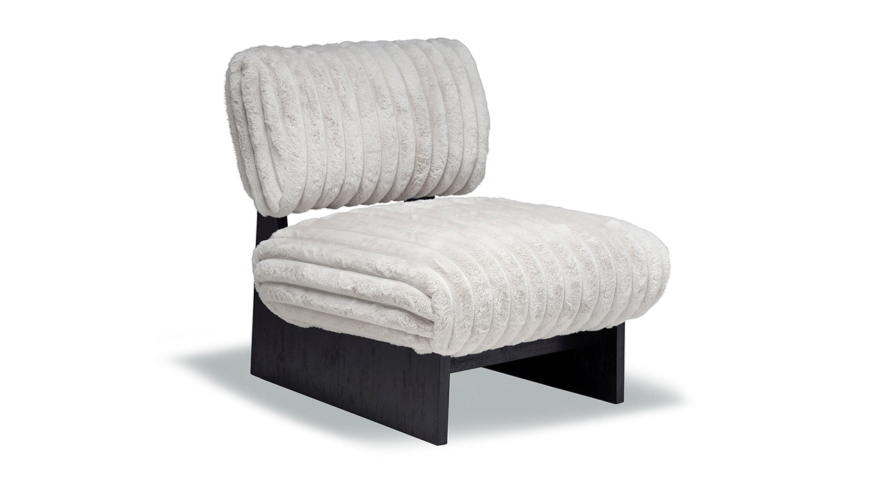 AOKLYN - Chair