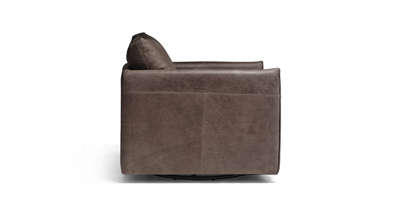 LOIVIA - Chair