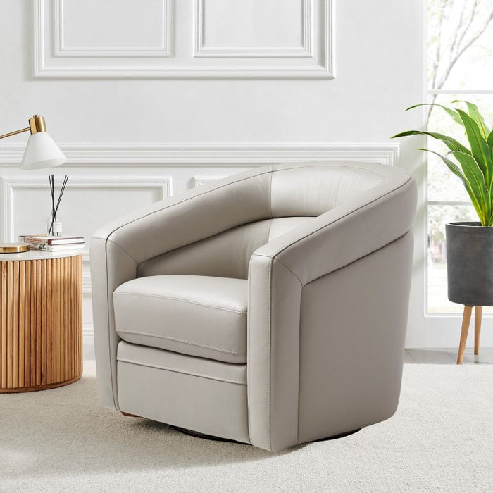 ROLANDO - Chair