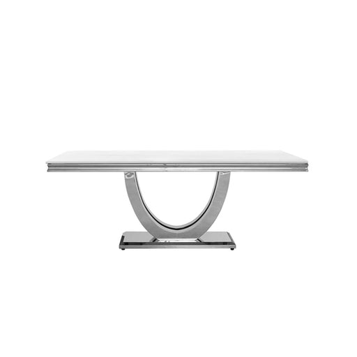 Oscar Dining Table - Furniture Story