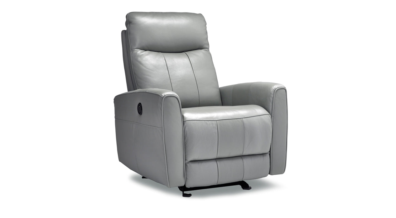 APRIS - Chair