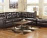 Kipri 5' x 6'7" Rug - Furniture Story