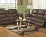 Kipri 5' x 6'7" Rug - Furniture Story