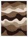 Kipri 5' x 6'7" Rug - Furniture Story