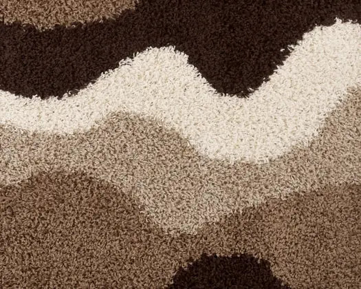 Kipri 5' x 6'7" Rug - Furniture Story