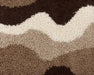 Kipri 5' x 6'7" Rug - Furniture Story