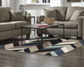 Keelia 4'4" X 6'9" Rug - Furniture Story