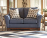 Keelia 4'4" X 6'9" Rug - Furniture Story