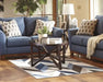 Keelia 4'4" X 6'9" Rug - Furniture Story
