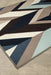 Keelia 4'4" X 6'9" Rug - Furniture Story