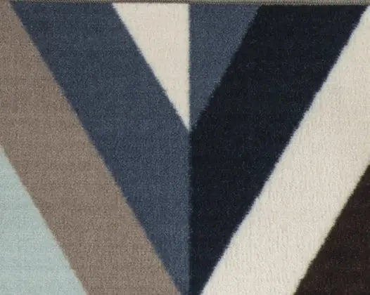 Keelia 4'4" X 6'9" Rug - Furniture Story