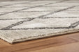 Jarmo 5' x 7' Rug - Furniture Story