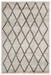 Jarmo 5' x 7' Rug - Furniture Story