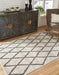 Jarmo 5' x 7' Rug - Furniture Story