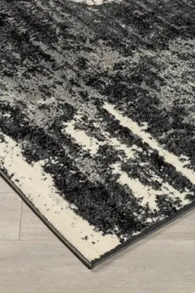 Roskos 5' x 7' Rug - Furniture Story