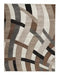 Jacinth 6'6" x 9'6" Rug - Furniture Story