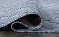 Finnwell 7'10" x 9'10" Rug - Furniture Story