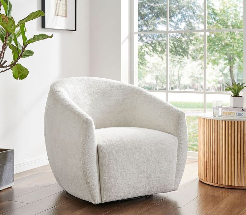 EREF - Chair