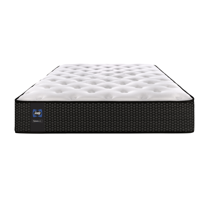 Sealy Posturepedic® Limited Edition Away Hockey King Mattress Canada - Furniture Story