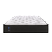 Sealy Posturepedic® Limited Edition Away Hockey King Mattress Canada - Furniture Story