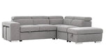 Metro Sofa Bed - Furniture Story