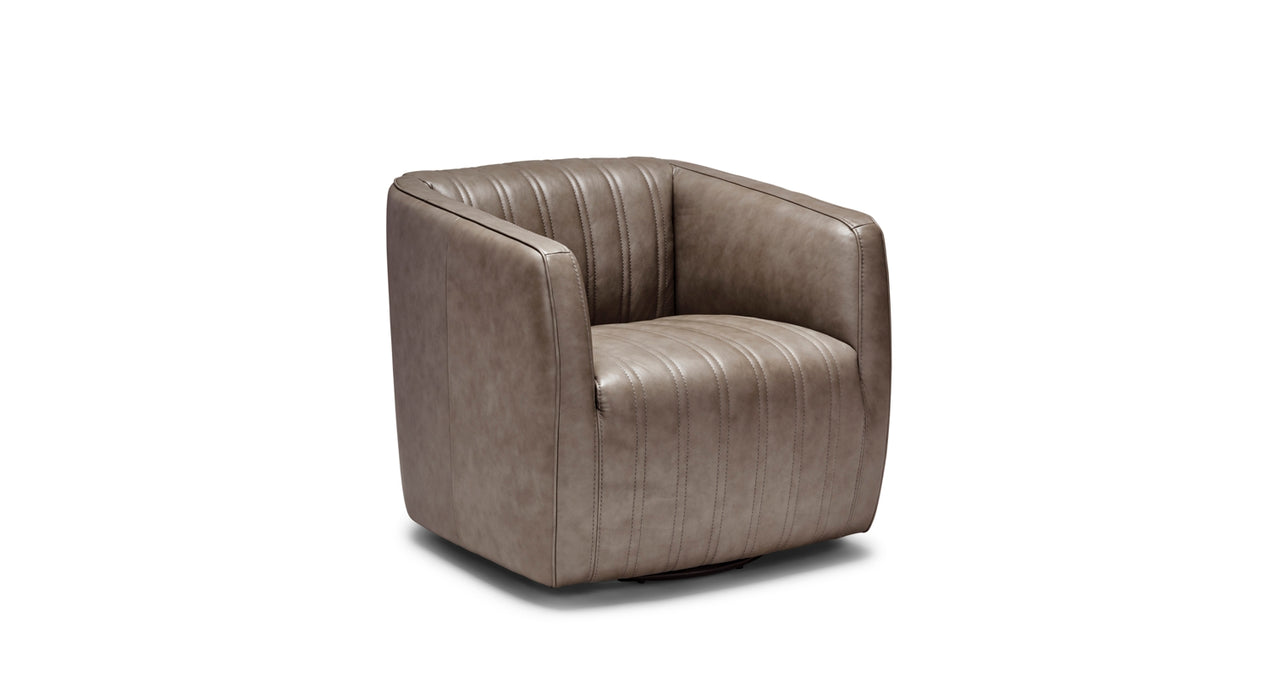 ASNFORD Chair