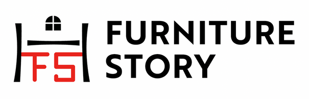 Furniture Story logo