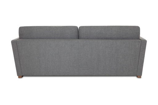 SHEA - Sofa - Furniture Story