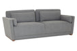 SHEA - Sofa - Furniture Story