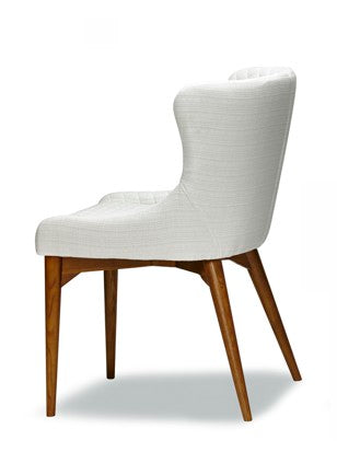 ISDRA Chair