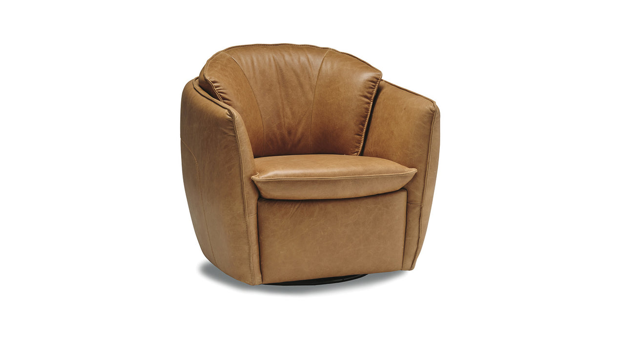 OSLA - Chair