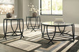 Tarrin Table (Set of 3) - Furniture Story