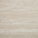 Tarica Table (Set of 3) - Furniture Story