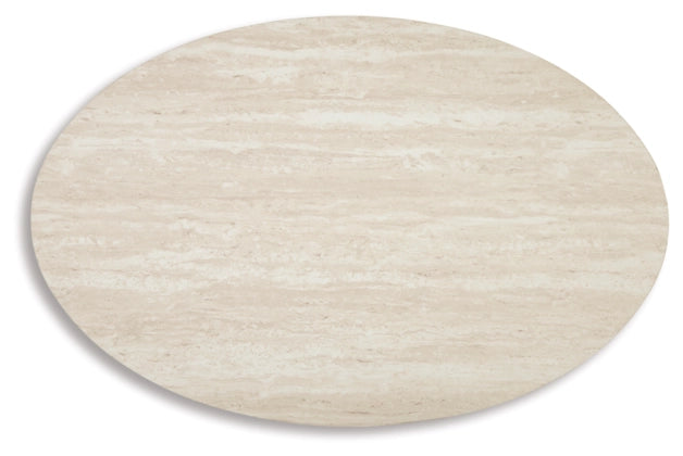 Tarica Table (Set of 3) - Furniture Story