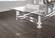 Braddoni Coffee Table - Furniture Story