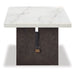 T779-1 - Furniture Story