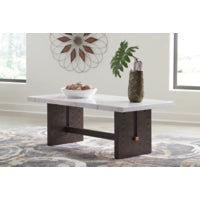 T779-1 - Furniture Story