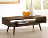 Kisper Coffee Table - Furniture Story