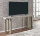 Lockthorne Sofa/Console Table - Furniture Story